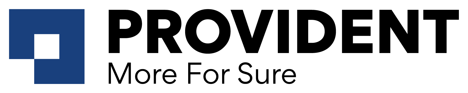 Provident Palm Vista Logo - Puravankara Limited